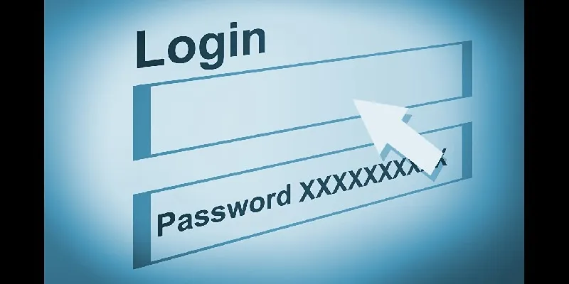 Các lỗi đăng nhập KUBET3933 thường gặp