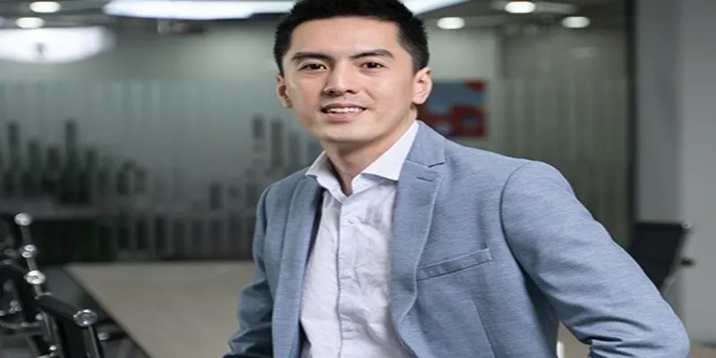 David Ngô còn chú trọng tới cộng đồng
