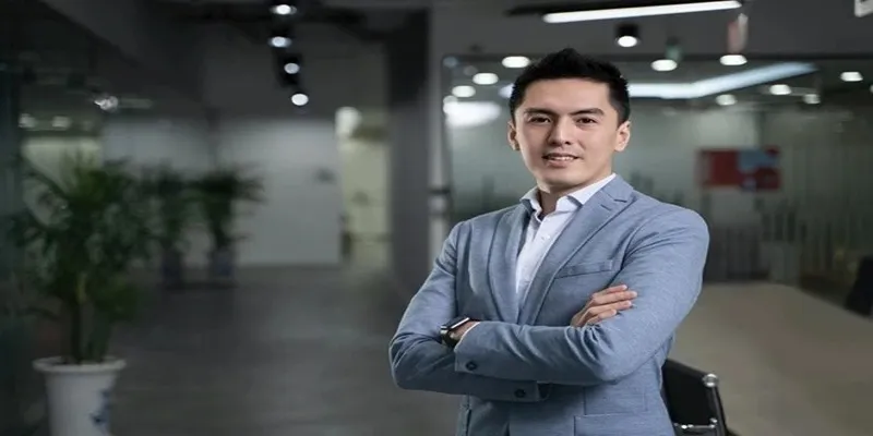 David Ngô cùng những đột phá thành công