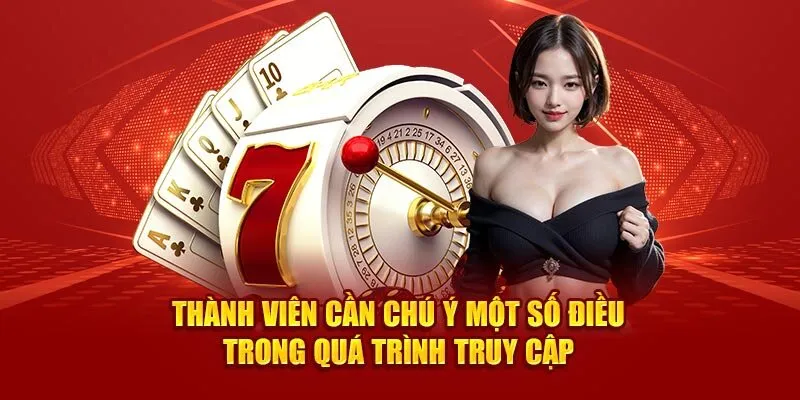 Mẹo đăng nhập KUBET3933 an toàn