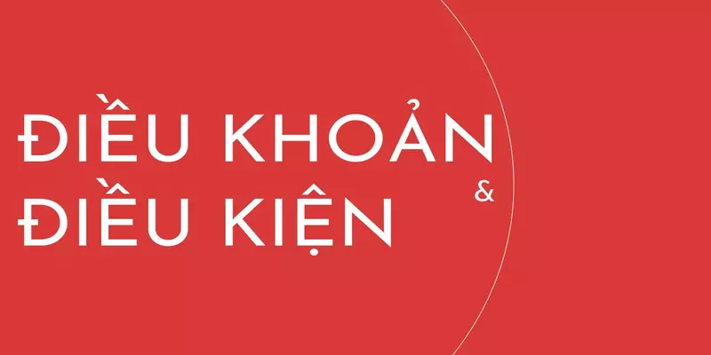 Quy trình xử lý tranh chấp tại KUBET3933 vô cùng chuyên nghiệp