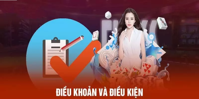 Rút tiền tuân thủ những quy định cần thiết