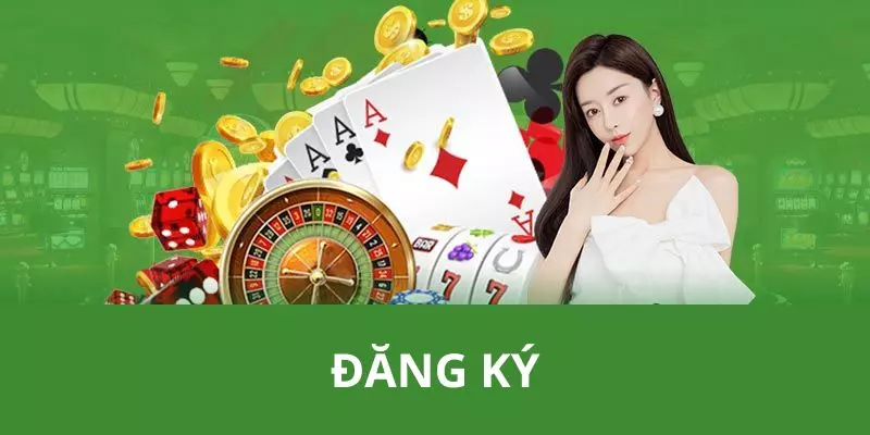 Sân chơi mang lại những ưu điểm nổi trội không thể bỏ qua