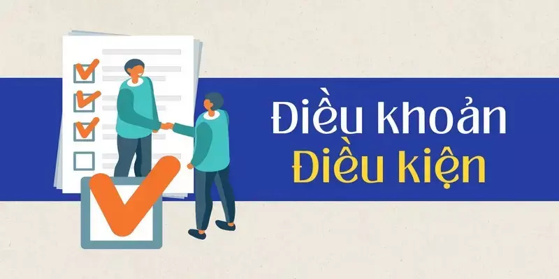 Sân chơi toàn quyền trong việc đưa ra chỉnh sửa