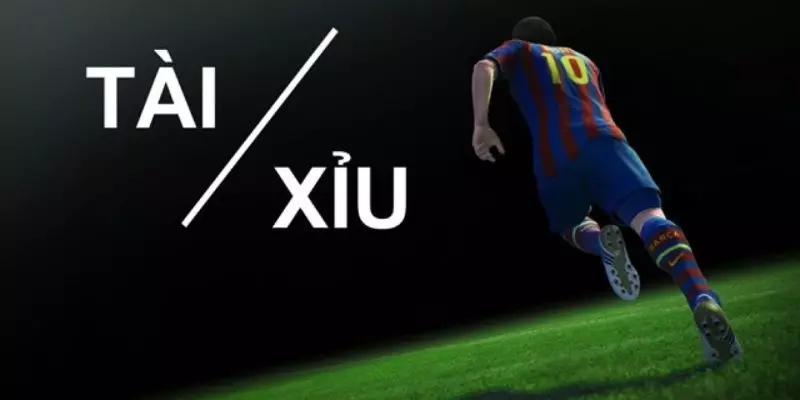 SBOBET cung cấp tỷ lệ thưởng khủng, đa dạng kèo